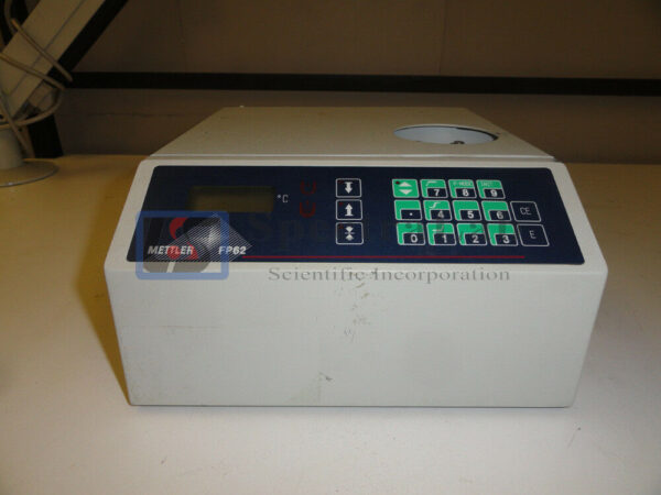 Mettler-FP62-Melting-Point-Apparatus.jpg