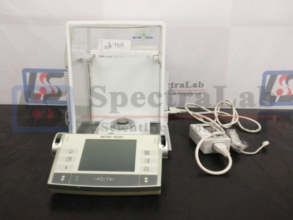 Mettler-Toledo-AX26-DeltaRange-Microbalance.jpg