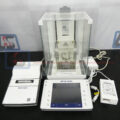 Mettler-Toledo-DeltaRange-XPE26-MicroBalance-with-Printer-1.jpg