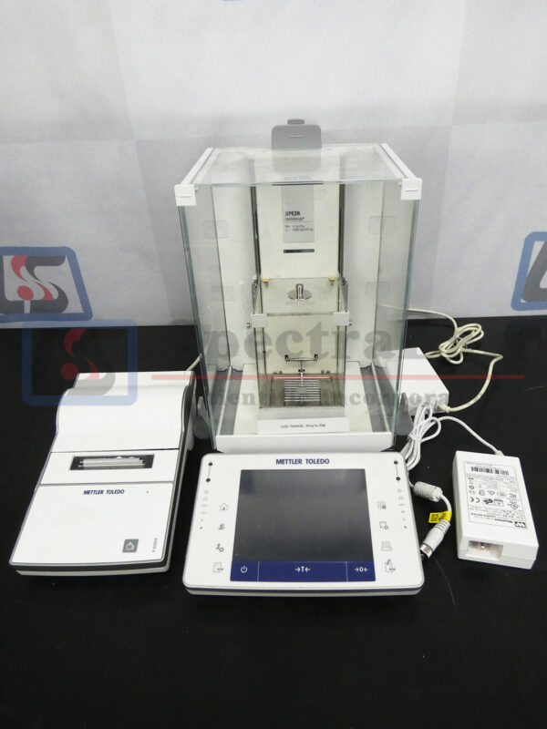 Mettler-Toledo-DeltaRange-XPE26-MicroBalance-with-Printer-1.jpg
