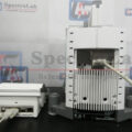 Mettler-Toledo-DeltaRange-XPE26-MicroBalance-with-Printer-2.jpg