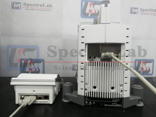 Mettler-Toledo-DeltaRange-XPE26-MicroBalance-with-Printer-2.jpg