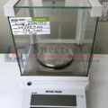 Mettler-Toledo-ME103E-Balance-1.jpg