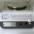 Mettler-Toledo-ME103E-Balance-2.jpg
