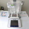 Mettler-Toledo-XSE204-Balance-1.jpg