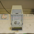 Mettler20AE240-1_productimage_1335_0.jpg