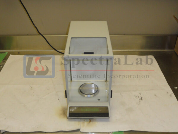 Mettler20AE240-1_productimage_1335_0.jpg