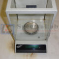Mettler20AE240-2_productimage_1335_1.jpg