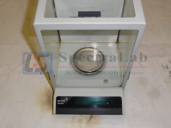 Mettler20AE240-2_productimage_1335_1.jpg
