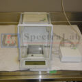 Mettler20AT25020semi20micro20Balances-1_productimage_1334_0.jpg