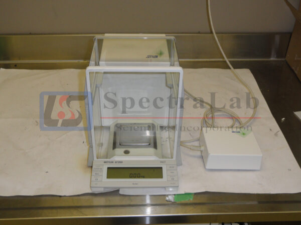 Mettler20AT25020semi20micro20Balances-1_productimage_1334_0.jpg