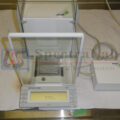 Mettler20AT25020semi20micro20Balances-2_productimage_1334_1.jpg