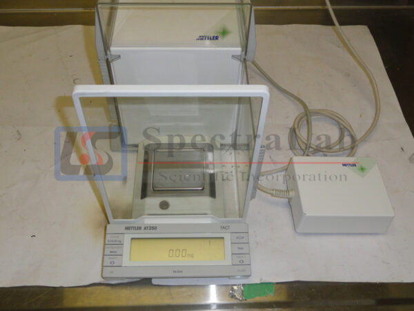 Mettler20AT25020semi20micro20Balances-2_productimage_1334_1.jpg