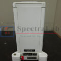 Mettler20Toledo20AG24520a_productimage_2487_1.jpg