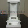 Mettler20Toledo20AG24520b_productimage_2487_0.jpg