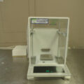 Mettler20Toledo20AT20020Analytical20Balance201_productimage_2414_0.jpg