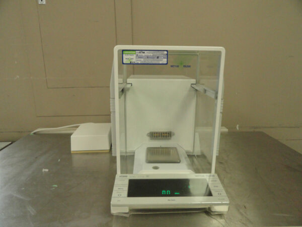 Mettler20Toledo20AT20020Analytical20Balance201_productimage_2414_0.jpg