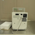 Mettler20Toledo20AT20020Analytical20Balance203_productimage_2414_1.jpg