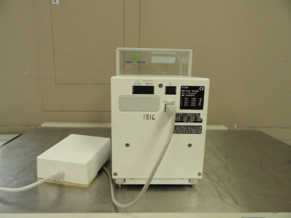 Mettler20Toledo20AT20020Analytical20Balance203_productimage_2414_1.jpg