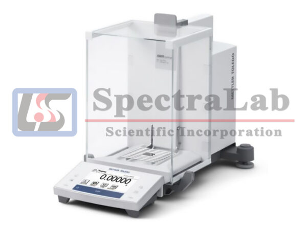 Mettler_XS_Analytical_l-1.jpg