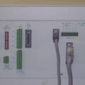 Michrom-Magic-2000-2_productimage_42_2.jpg