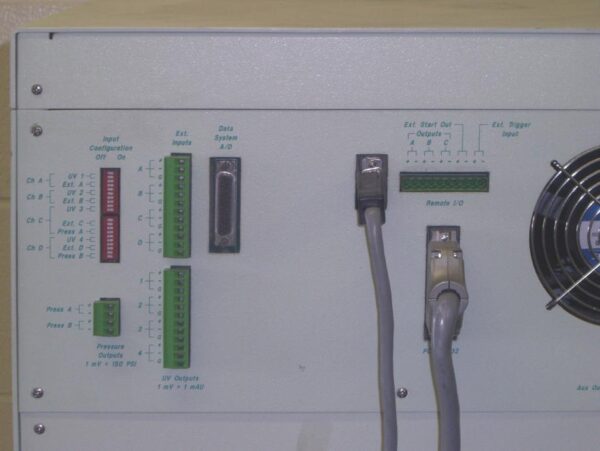 Michrom-Magic-2000-2_productimage_42_2.jpg