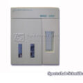 Michrom-Magic-2002_productimage_42_0.jpg