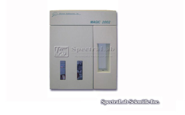 Michrom-Magic-2002_productimage_42_0.jpg