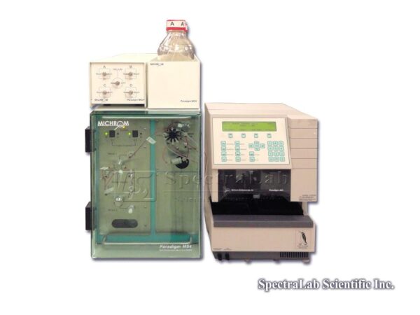 Michrom-Paradigm-MS-1_productimage_345_0.jpg Michrom-Paradigm-MS-1_productimage_345_0.jpg