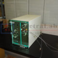 Michrom20paradigm20MS4-4_productimage_1610_3.jpg