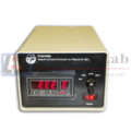 Micro20Cryo-Trap2098120LN2201_productimage_1729_0.jpg