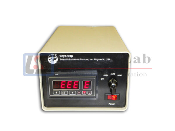 Micro20Cryo-Trap2098120LN2201_productimage_1729_0.jpg