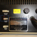 Micro20Cryo-Trap2098120LN2202_productimage_1729_1.jpg