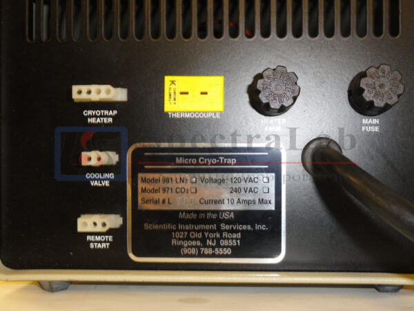 Micro20Cryo-Trap2098120LN2202_productimage_1729_1.jpg