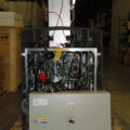 MicroMass20M@LDI20HT20System-03_productimage_1620_2.jpg