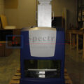 MicroMass20M@LDI20HT20System-04_productimage_1620_2.jpg