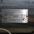 MicroMass20M@LDI20HT20System-40_productimage_1620_3.jpg