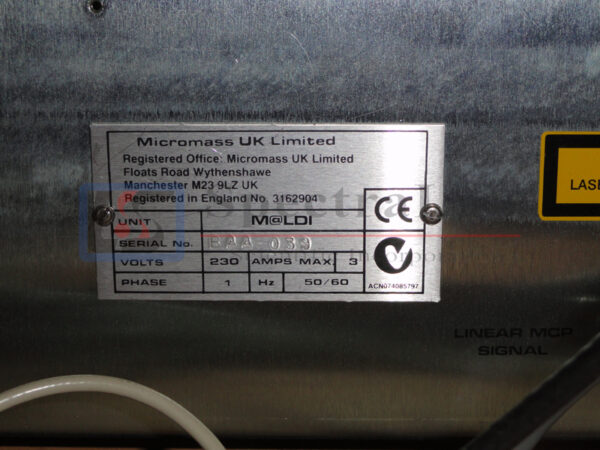 MicroMass20M@LDI20HT20System-40_productimage_1620_3.jpg