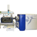 Micromass-LCT-CTC-1_productimage_779_0.jpg