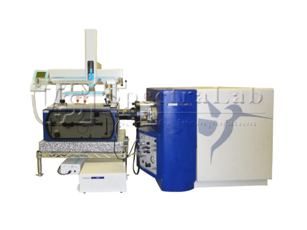 Micromass-LCT-CTC-1_productimage_779_0.jpg