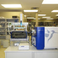 Micromass-LCT-CTC-2_productimage_779_1.jpg