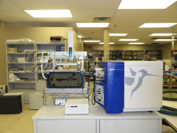 Micromass-LCT-CTC-2_productimage_779_1.jpg