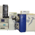 Micromass-LCT-with-waters-1525-Binary-HPLC-Pump7172488-1_productimage_780_0.jpg