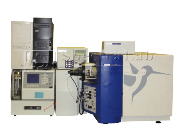 Micromass-LCT-with-waters-1525-Binary-HPLC-Pump7172488-1_productimage_780_0.jpg