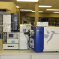 Micromass-LCT-with-waters-1525-Binary-HPLC-Pump7172488-2_productimage_780_1.jpg