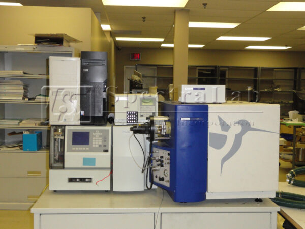 Micromass-LCT-with-waters-1525-Binary-HPLC-Pump7172488-2_productimage_780_1.jpg