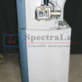 Micromass-QTOF-Premier-1.jpg