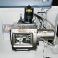 Micromass-QTOF-Premier-2.jpg