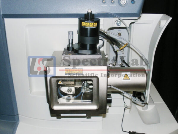 Micromass-QTOF-Premier-2.jpg