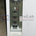 Micromass-QTOF-Premier-3.jpg